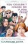 You Couldn't Ignore Me If You Tried: The Brat Pack, John Hughes, and Their Impact on a Generation