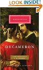 Decameron