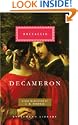 Decameron 