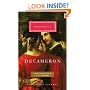 Decameron (Everyman's Library (Cloth))
