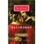 Decameron (Everyman's Library (Cloth))