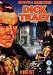 Dick Tracy [DVD] [1937]