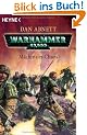 Warhammer 40,000 - M�chte des Chaos