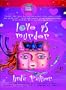 Love Is Murder