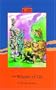 Wizard of Oz: 1400 Headwords Grade 1 (Oxford Progressive English Readers)