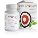 Apocaps CX Apoptogen Formula for Dogs (90 capsules)