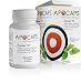 Apocaps CX Apoptogen Formula for Dogs (90 capsules)