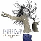 Jennifer Knapp Letting Go