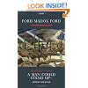 A Man Could Stand Up: A Novel (Parade's End)