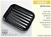 Landmann Grillschale 32X24 cm 0252
