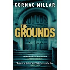 The Grounds