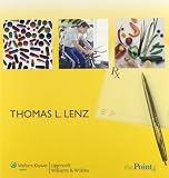 Lifestyle Modifications in Pharmacotherapy Lifestyle Modifications in Pharmacotherapy