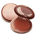 Stila Convertible Color For Lips And Cheeks, Camellia .15 oz (4.25 g)