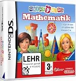 Gripskids Mathematik