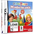 Gripskids Mathematik