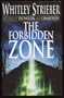 The Forbidden Zone