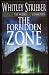 The Forbidden Zone
