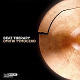 Beat Therapy