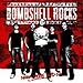 Bombshell Rocks, From Here &amp; on, 発売中