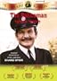 The Policeman