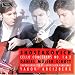 Shostakovich Cello Concertos