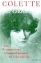Colette par Colette : La Jeunesse de Claudine
