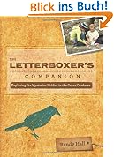 The Letterboxer's Companion