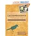 The Letterboxer's Companion, 2nd: Exploring the Mysteries Hidden in the Great Outdoors