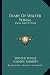 Diary of Walter Yonge: From 1604 to 1628