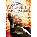 Tony Bennett-Swing Xperience [DVD]