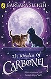 The kingdom of Carbonel