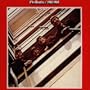 1962-1966 (album rouge)