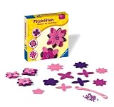 Ravensburger 18276 - Filzbl&uuml;ten