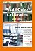 Book World Guide to Libraries (World Guide to Libraries/Internationales Bibliotheks-Handbuch)