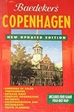 Baedeker's Copenhagen