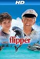 play video on Amazon Instant Video