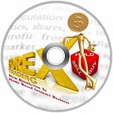 Forex Trading - New Revolution to Home Based Internet Business [Audiobook ]