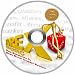 Forex Trading - New Revolution to Home Based Internet Business [Audiobook ]