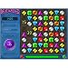 Bejeweled