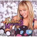 Hannah Montana /Vol.3 (Bof)