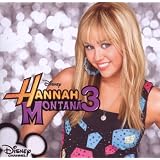 Hannah Montana /Vol.3 (Bof)par Hannah Montana