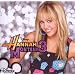 Hannah Montana /Vol.3 (Bof)