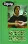 Coping with Asperger Syndrome