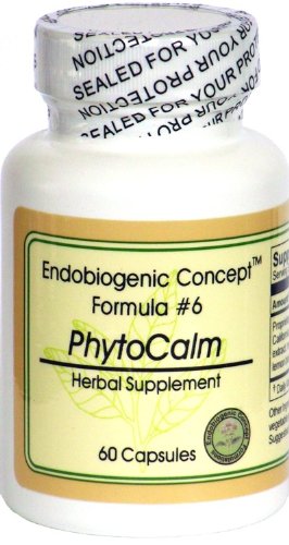 PhytoCalm (60)