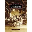 Gulfport