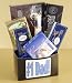 Just For Dad Gift Basket