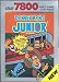 Nintendo's Donkey Kong Jr.