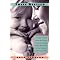 Books for the Growing Family