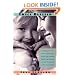 Twice Blessed: Everything You Need To Know About Having A Second Child-- Preparing Yourself, Your Marriage, And Your Firstborn For A New Family Of Four