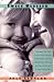 Twice Blessed: Everything You Need To Know About Having A Second Child-- Preparing Yourself, Your Marriage, And Your Firstborn For A New Family Of Four